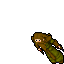 Xydoran
