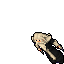 Araelath