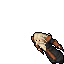Eleath