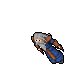 Gerodn
