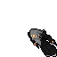 Velkozz