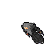 Demolar