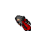 Neromix