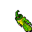 Shogan
