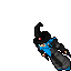 Armagedon