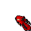 Fsafasfaf