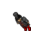 Royal Krzychu