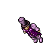 Esemgie