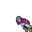 Noway