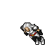 Naxtevi