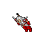 Azilus