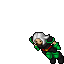 Lorius