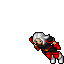 Xavier