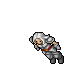 Tarito