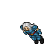Deciverek