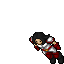Lord Tanker