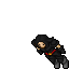Bload Knight