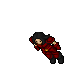 Ktos