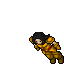 Golden Explorer