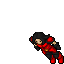 Blady Dzik