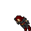 Marx