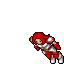 Giki