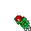Bubek