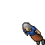 Najcikfightcik