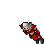 Demon Laplace