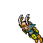 The Vandal