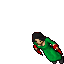 Wszkrim