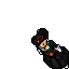 Frisha