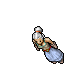 Kaze