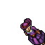 Druidka