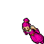 Miss Ahrianna