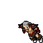 Nowikxd