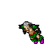 Darbarian