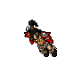 Grosiu