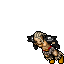 Soulshade