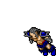 Bedzie Gruboo
