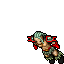 Narox