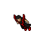 Brzusznik