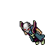 Swordman