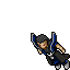 Hyasao