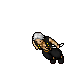 Kufer
