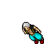 Vito