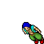 Xarazi