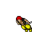 Elitarny