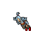 Selenia Shadowbolt