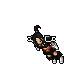 Emzetka